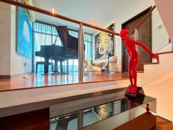 Seletar Hills Estate (D28), Terrace #604815991